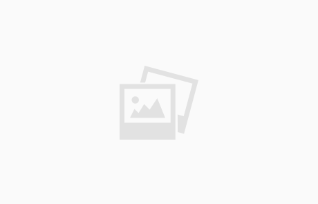 החלטת ועדת משמעת ארטיום בליאבסקי 22.6.26