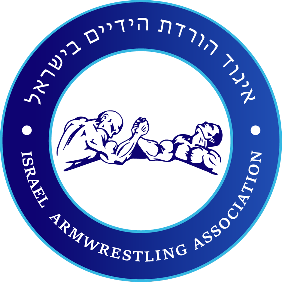 החלטת ועדת משמעת ארטיום בליאבסקי 22.6.26